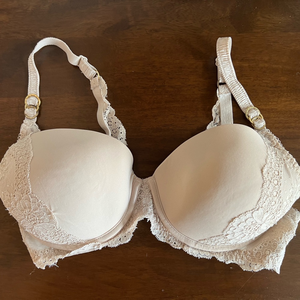 Stella McCartney Bra